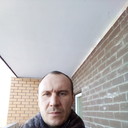  ,   , 41 ,     , c 