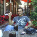 ���������� ����, ���� ������� Teymur, 40 ���, ������������ ��� ������