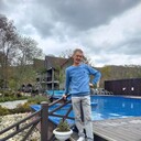 ���������� �����������, ���� ������� ����, 53 ����, ������������ ��� ������, ����� � ���������, c�������� ���������