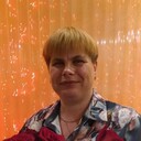 ���������� ������������-��������, ���� ������� ����, 42 ����, ������������ ��� ������, ���������