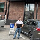 ���������� ���������, ���� ������� ����, 39 ���, ������������ ��� ������, ����� � ���������, c�������� ���������