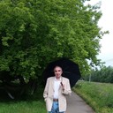  ,   , 59 ,   , 