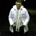 ���������� �������, ���� ������� Aseke, 36 ���, ������������ ��� ������