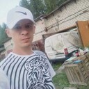   ,   , 32 ,   ,   , c , 