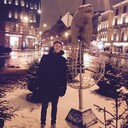 ���������� �����-���������, ���� ������� ������, 31 ���, ������������ ��� ������, ����� � ���������