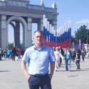 ���������� ������, ���� ������� �������, 37 ���, ������������ ��� ������, ����� � ���������, c�������� ���������