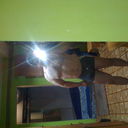  ,   , 58 ,   ,   , c 