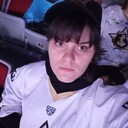  ,   , 19 ,  