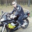  ,   Jurik, 40 ,   ,   , c 