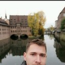 ���������� Aach, ���� ������� ������, 38 ���, ������������ ��� ������, ����� � ���������, c�������� ���������, ���������