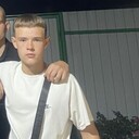  ,   , 19 ,   ,   