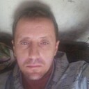 ���������� �����������, ���� ������� ����, 40 ���, ������������ ��� ������, ����� � ���������