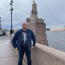 ,   , 60 ,   ,   