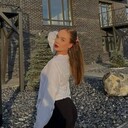 ���������� ����, ���� ������� ���, 19 ���, ������������ ��� ������, ����� � ���������