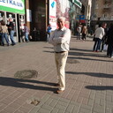  ,   , 72 ,   c 