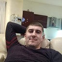  ,   , 36 ,   ,   , c , 