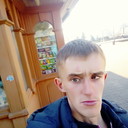 ���������� ����, ���� ������� �����, 27 ���, ������������ ��� ������, ����� � ���������, c�������� ���������