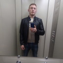  ,   Roma, 29 ,   ,   , c 