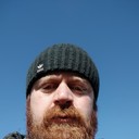 ���������� �������, ���� ������� Ivan, 42 ����, ������������ ��� ������, ����� � ���������, c�������� ���������