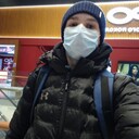 ���������� ������, ���� ����� ����, 23 ����, ������������ ��� ������, ����� � ���������