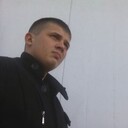 ���������� �����, ���� ������� ������, 30 ���, ������������ ��� ������, ����� � ���������