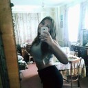 ���������� ����, ���� ������� ����, 26 ���, ������������ ��� ����� � ���������, c�������� ���������