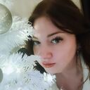 ���������� ������, ���� ������� Alina, 32 ����, ������������ ��� ����� � ���������, c�������� ���������