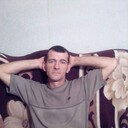 ���������� �������-����������, ���� ������� ����, 49 ���, ������������ ��� ����� � ���������, c�������� ���������