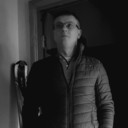  ,   Aigars, 46 ,   ,   , c 