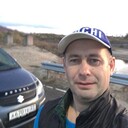 ���������� �����������-��-�����, ���� ������� ������, 46 ���, ������������ ��� ������, ����� � ���������, c�������� ���������, ���������