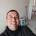 ���������� ���������, ���� ������� ������, 47 ���, ������������ ��� ������, ����� � ���������