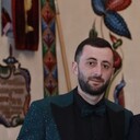 ���������� �����-���������, ���� ������� Vrej, 27 ���, ������������ ��� ������, ����� � ���������, c�������� ���������, ���������