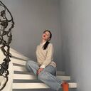 ���������� ������, ���� ������� Katerina, 30 ���, ������������ ��� ����� � ���������, c�������� ���������