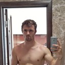  ,   Max, 34 ,   