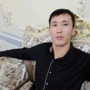 ���������� ������, ���� ������� Artem, 40 ���, ������������ ��� ������, ����� � ���������, c�������� ���������