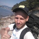 ���������� ������-��-����, ���� ������� �������, 39 ���, ������������ ��� ������, ����� � ���������, c�������� ���������