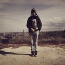 ���������� �����, ���� ������� ��������, 39 ���, ������������ ��� ������