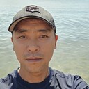  Ansan,   , 43 ,   ,   