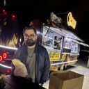 ���������� �����-���������, ���� ������� ����, 40 ���, ������������ ��� ������, ����� � ���������, c�������� ���������, ���������