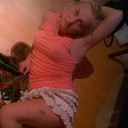  ,   , 27 ,   