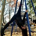 ���������� ������, ���� ������� ������, 31 ���, ������������ ��� ���������