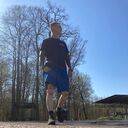 ���������� �����������, ���� ����� ����, 23 ����, ������������ ��� ������, ����� � ���������