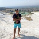 ���������� ���, ���� ������� ������, 33 ����, ������������ ��� ������, ����� � ���������, c�������� ���������