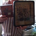  --,   , 75 ,   ,   , c 