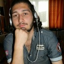  ,   Nodir, 34 ,   ,   , c 