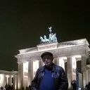  ,   Boris, 76 ,   ,   , c 