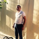 ���������� ��������, ���� ������� �����, 37 ���, ������������ ��� ������, ����� � ���������, c�������� ���������, ���������