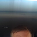 ���������� �����, ���� ������� ��������, 44 ����, ������������ ��� ������, ����� � ���������, c�������� ���������