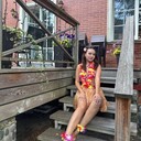  ,   , 29 ,   ,   , c 