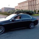 ���������� �����-���������, ���� ������� ����, 40 ���, ������������ ��� ����� � ���������